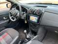 Dacia Sandero 0.9 TCE GLP Serie Limitada Xplore 66kW Burdeos - thumbnail 7
