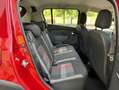Dacia Sandero 0.9 TCE GLP Serie Limitada Xplore 66kW Burdeos - thumbnail 9