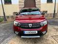 Dacia Sandero 0.9 TCE GLP Serie Limitada Xplore 66kW Burdeos - thumbnail 2