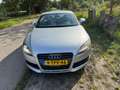 Audi TT TT 2.0 TFSI Srebrny - thumbnail 7