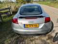 Audi TT TT 2.0 TFSI Srebrny - thumbnail 3