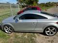 Audi TT TT 2.0 TFSI Srebrny - thumbnail 13