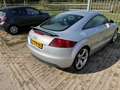 Audi TT TT 2.0 TFSI Srebrny - thumbnail 10