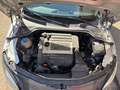 Audi TT TT 2.0 TFSI Srebrny - thumbnail 14
