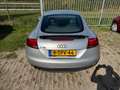 Audi TT TT 2.0 TFSI Srebrny - thumbnail 11