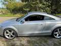 Audi TT TT 2.0 TFSI Srebrny - thumbnail 5