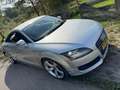 Audi TT TT 2.0 TFSI Srebrny - thumbnail 8