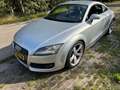 Audi TT TT 2.0 TFSI Srebrny - thumbnail 6