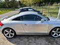 Audi TT TT 2.0 TFSI Srebrny - thumbnail 9