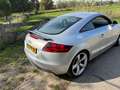 Audi TT TT 2.0 TFSI Srebrny - thumbnail 2
