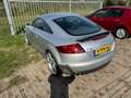 Audi TT TT 2.0 TFSI Srebrny - thumbnail 12