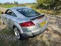 Audi TT TT 2.0 TFSI Srebrny - thumbnail 4