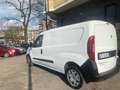Fiat Doblo passo lungo anno 2018 euro 6b Blanc - thumbnail 5