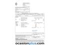 Renault Koleos 1.7dCi Blue Zen X-Tronic 4x2 110kW Blanco - thumbnail 24