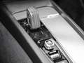Volvo XC60 R Design AWD B5 Diesel EU6d Allrad HUD StandHZG Na Blanc - thumbnail 13