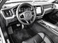 Volvo XC60 R Design AWD B5 Diesel EU6d Allrad HUD StandHZG Na Bianco - thumbnail 4