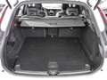 Volvo XC60 R Design AWD B5 Diesel EU6d Allrad HUD StandHZG Na Bianco - thumbnail 16