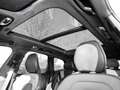 Volvo XC60 R Design AWD B5 Diesel EU6d Allrad HUD StandHZG Na Bianco - thumbnail 14