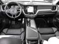 Volvo XC60 R Design AWD B5 Diesel EU6d Allrad HUD StandHZG Na White - thumbnail 5