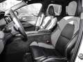 Volvo XC60 R Design AWD B5 Diesel EU6d Allrad HUD StandHZG Na White - thumbnail 7