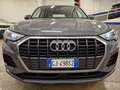 Audi Q3 Q3 35 2.0 tdi, 150cv, SOLO 39.000km!!! Grijs - thumbnail 14