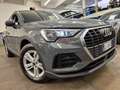Audi Q3 Q3 35 2.0 tdi, 150cv, SOLO 39.000km!!! Grijs - thumbnail 23