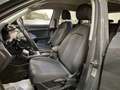 Audi Q3 Q3 35 2.0 tdi, 150cv, SOLO 39.000km!!! Grijs - thumbnail 8