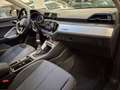 Audi Q3 Q3 35 2.0 tdi, 150cv, SOLO 39.000km!!! Grijs - thumbnail 19