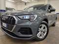 Audi Q3 Q3 35 2.0 tdi, 150cv, SOLO 39.000km!!! Grijs - thumbnail 1