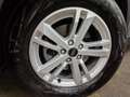 Audi Q3 Q3 35 2.0 tdi, 150cv, SOLO 39.000km!!! Grijs - thumbnail 2