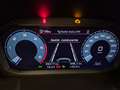 Audi Q3 Q3 35 2.0 tdi, 150cv, SOLO 39.000km!!! Grijs - thumbnail 13