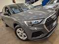 Audi Q3 Q3 35 2.0 tdi, 150cv, SOLO 39.000km!!! Grijs - thumbnail 22
