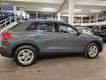 Audi Q3 Q3 35 2.0 tdi, 150cv, SOLO 39.000km!!! Grijs - thumbnail 15