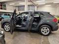 Audi Q3 Q3 35 2.0 tdi, 150cv, SOLO 39.000km!!! Grijs - thumbnail 7