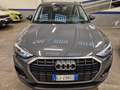 Audi Q3 Q3 35 2.0 tdi, 150cv, SOLO 39.000km!!! Grijs - thumbnail 11