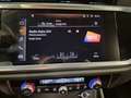 Audi Q3 Q3 35 2.0 tdi, 150cv, SOLO 39.000km!!! Grijs - thumbnail 12