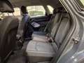 Audi Q3 Q3 35 2.0 tdi, 150cv, SOLO 39.000km!!! Grijs - thumbnail 9