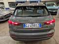 Audi Q3 Q3 35 2.0 tdi, 150cv, SOLO 39.000km!!! Grijs - thumbnail 4