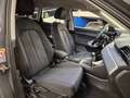 Audi Q3 Q3 35 2.0 tdi, 150cv, SOLO 39.000km!!! Grijs - thumbnail 17