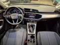 Audi Q3 Q3 35 2.0 tdi, 150cv, SOLO 39.000km!!! Grijs - thumbnail 20