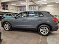 Audi Q3 Q3 35 2.0 tdi, 150cv, SOLO 39.000km!!! Grijs - thumbnail 6