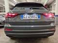 Audi Q3 Q3 35 2.0 tdi, 150cv, SOLO 39.000km!!! Grijs - thumbnail 5