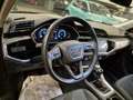 Audi Q3 Q3 35 2.0 tdi, 150cv, SOLO 39.000km!!! Grijs - thumbnail 10
