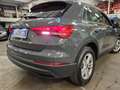 Audi Q3 Q3 35 2.0 tdi, 150cv, SOLO 39.000km!!! Grijs - thumbnail 3