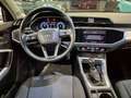Audi Q3 Q3 35 2.0 tdi, 150cv, SOLO 39.000km!!! Grijs - thumbnail 21