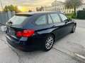 BMW 316 d Touring Business aut. Niebieski - thumbnail 5