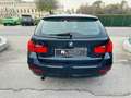 BMW 316 d Touring Business aut. Niebieski - thumbnail 3