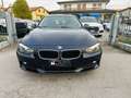 BMW 316 d Touring Business aut. Niebieski - thumbnail 7