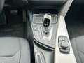 BMW 316 d Touring Business aut. Niebieski - thumbnail 13
