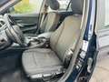 BMW 316 d Touring Business aut. Niebieski - thumbnail 8